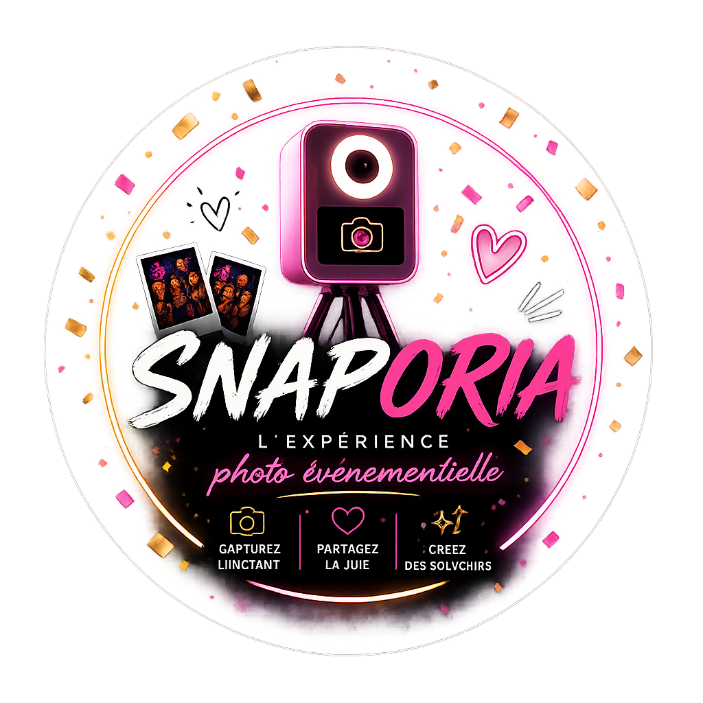 Snaporia
